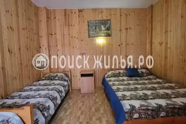 Гостевой дом «ТаганийРог Людмила»