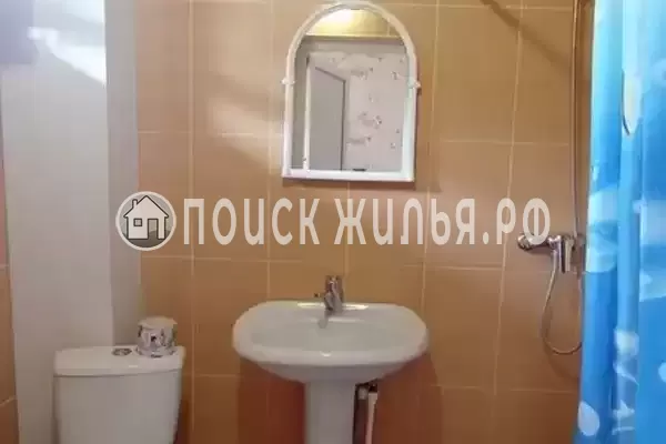 Гостевой дом «ТаганийРог Людмила»