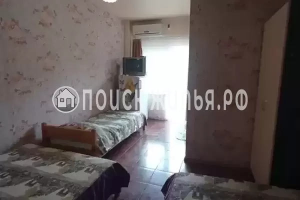 Гостевой дом «ТаганийРог Людмила»