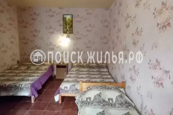 Гостевой дом «ТаганийРог Людмила»