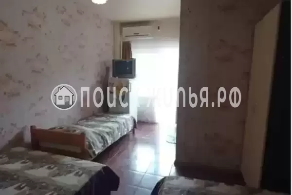 Гостевой дом «ТаганийРог Людмила»