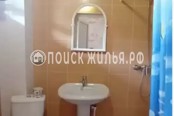 Гостевой дом «ТаганийРог Людмила»