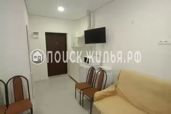 Гостевой дом «ТаганийРог Людмила»