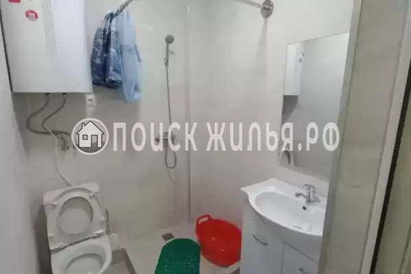 Гостевой дом «ТаганийРог Людмила»