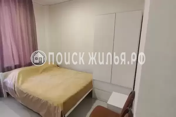 Гостевой дом «ТаганийРог Людмила»