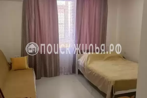 Гостевой дом «ТаганийРог Людмила»