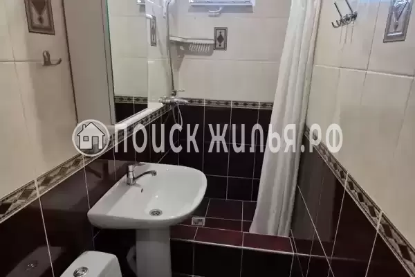 Гостевой дом «Авангард» Гостевой дом «Авангард»