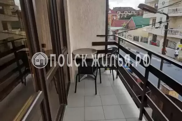 Гостевой дом «Авангард» Гостевой дом «Авангард»