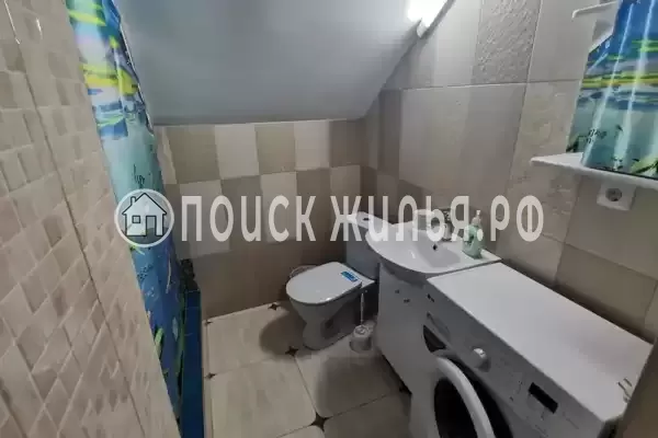 Гостевой дом «Авангард» Гостевой дом «Авангард»