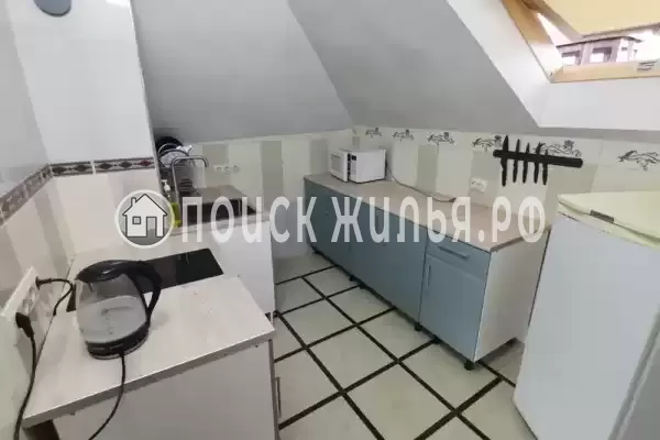 Гостевой дом «Авангард» Гостевой дом «Авангард»