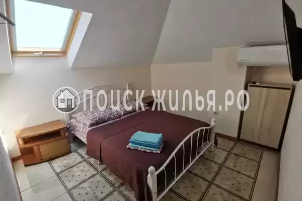 Гостевой дом «Авангард» Гостевой дом «Авангард»