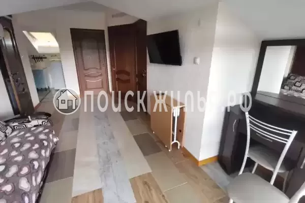 Гостевой дом «Авангард» Гостевой дом «Авангард»