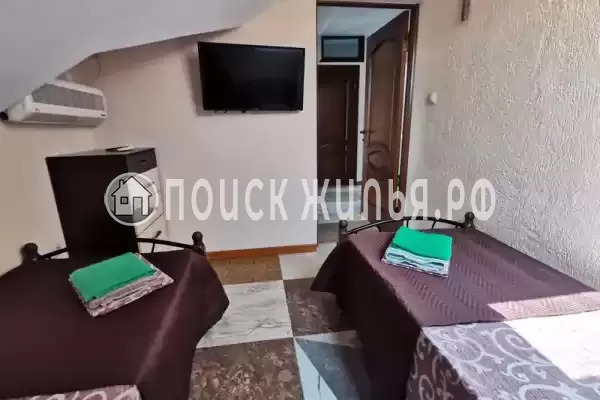 Гостевой дом «Авангард» Гостевой дом «Авангард»