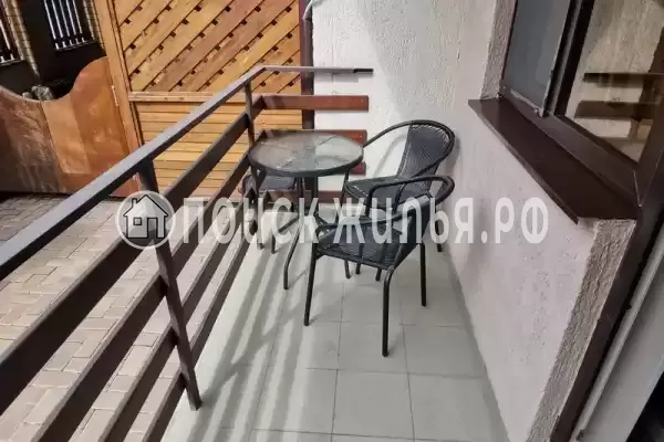 Гостевой дом «Авангард» Гостевой дом «Авангард»