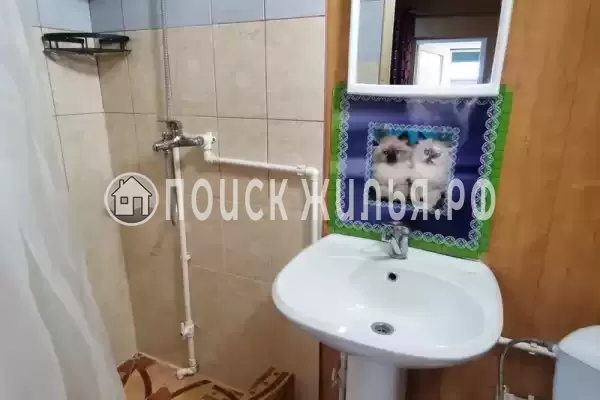 Гостевой дом «Авангард» Гостевой дом «Авангард»