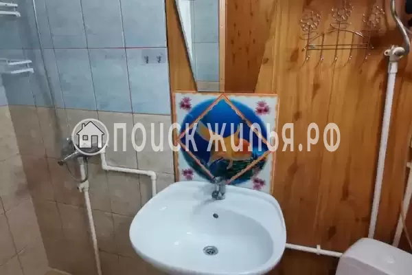 Гостевой дом «Авангард» Гостевой дом «Авангард»