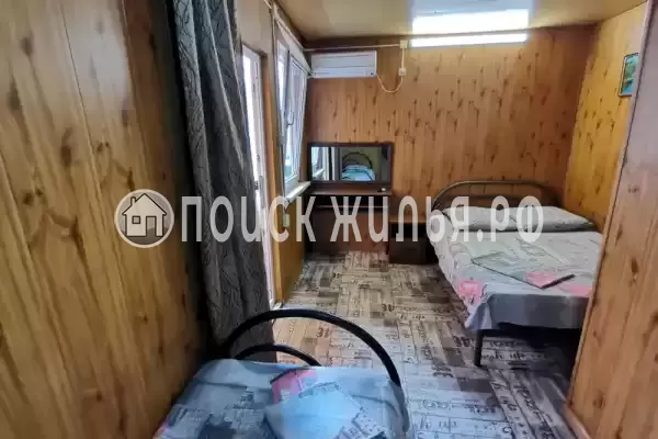 Гостевой дом «Авангард» Гостевой дом «Авангард»