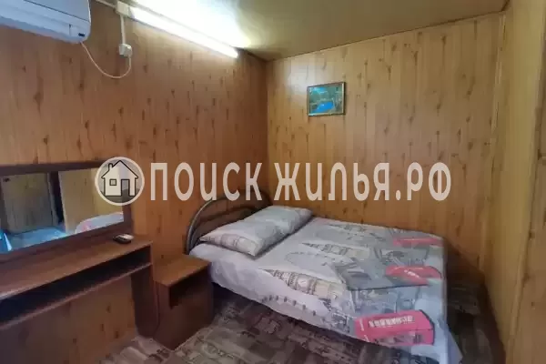 Гостевой дом «Авангард» Гостевой дом «Авангард»