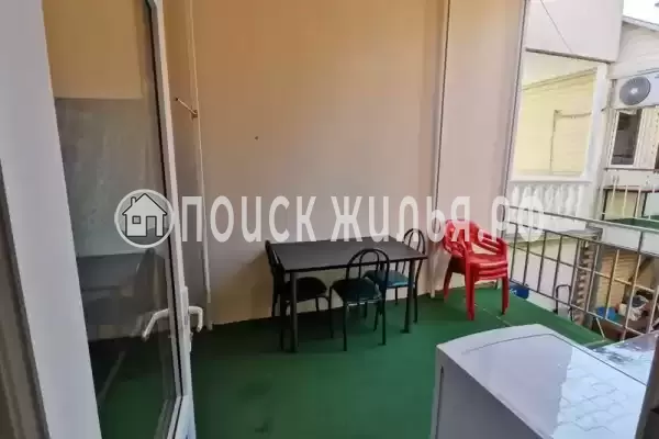 Гостевой дом «Авангард» Гостевой дом «Авангард»