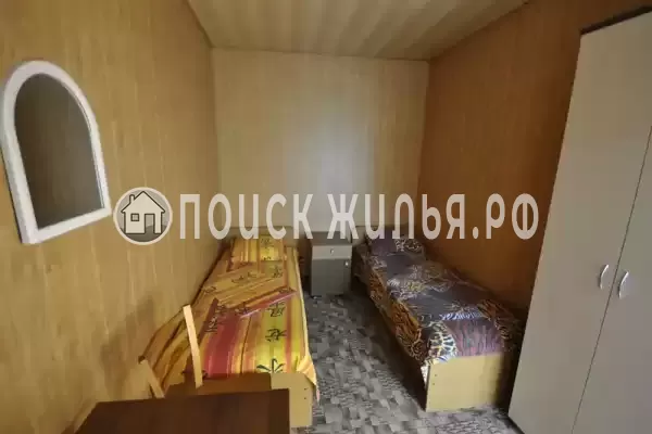 Гостевой дом «Авангард» Гостевой дом «Авангард»