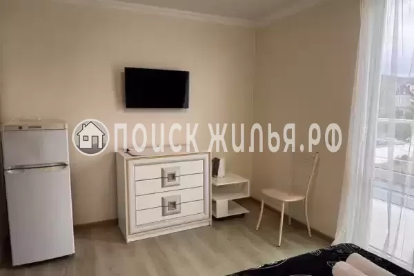 Гостевой дом «Астерия»