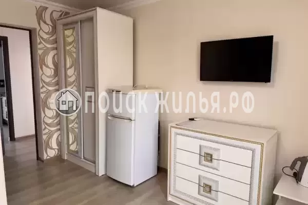 Гостевой дом «Астерия»