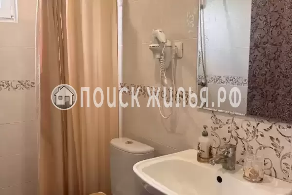 Гостевой дом «Астерия»