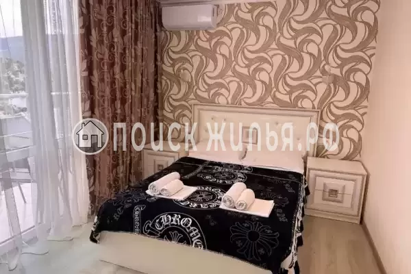 Гостевой дом «Астерия»