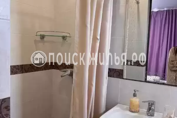 Гостевой дом «Астерия»