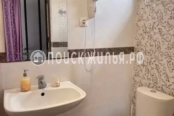 Гостевой дом «Астерия»