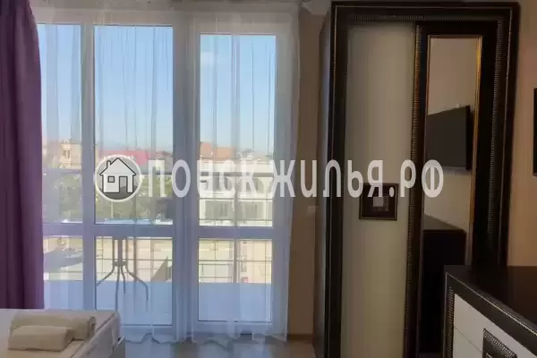 Гостевой дом «Астерия»