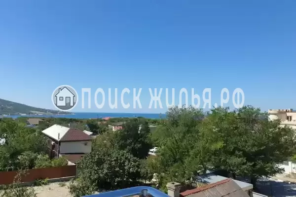 Гостевой дом «Астерия»