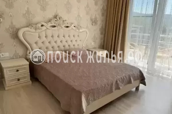 Гостевой дом «Астерия»