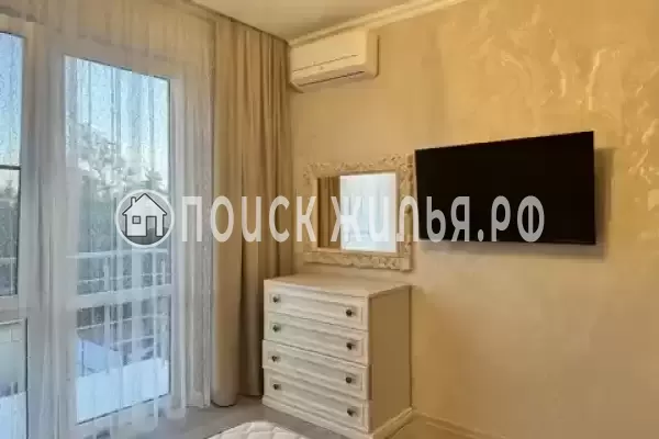 Гостевой дом «Астерия»