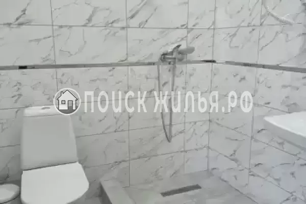 Гостевой дом «Астерия»