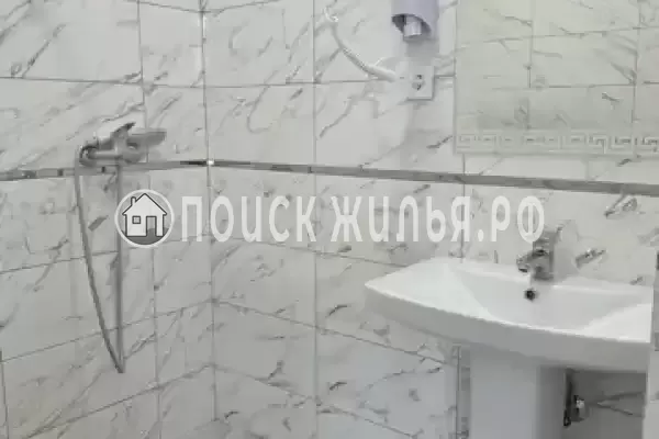 Гостевой дом «Астерия»