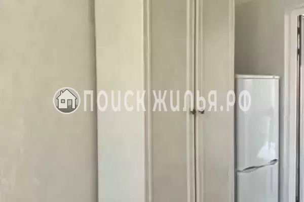 Гостевой дом «Астерия»