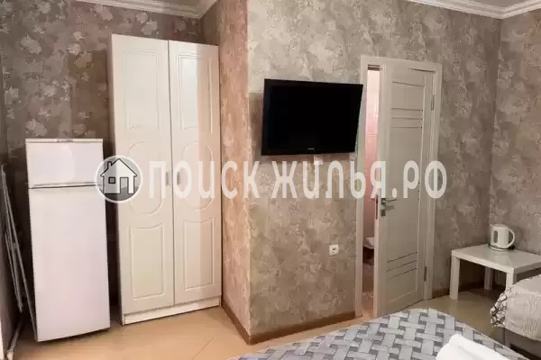 Гостевой дом «Астерия»