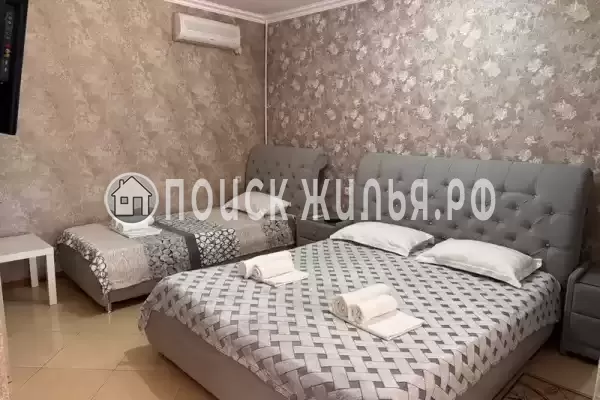 Гостевой дом «Астерия»