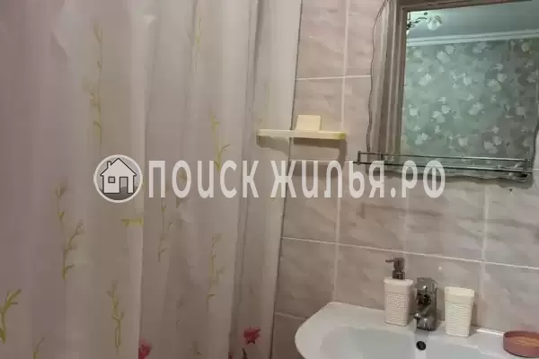 Гостевой дом «Астерия»