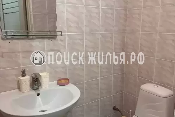 Гостевой дом «Астерия»