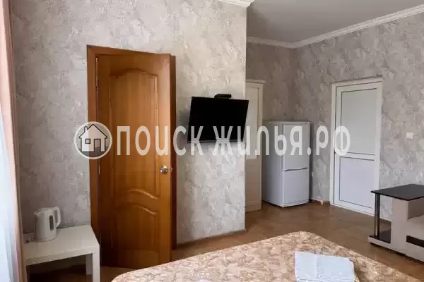 Гостевой дом «Астерия»