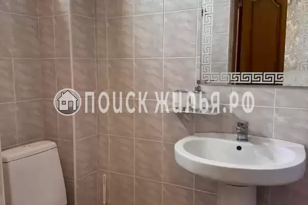 Гостевой дом «Астерия»