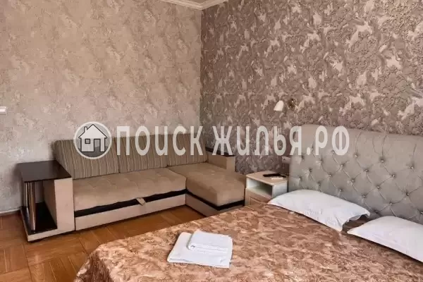 Гостевой дом «Астерия»