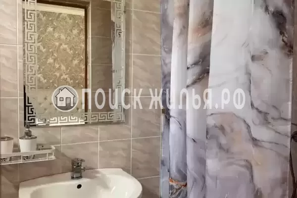 Гостевой дом «Астерия»