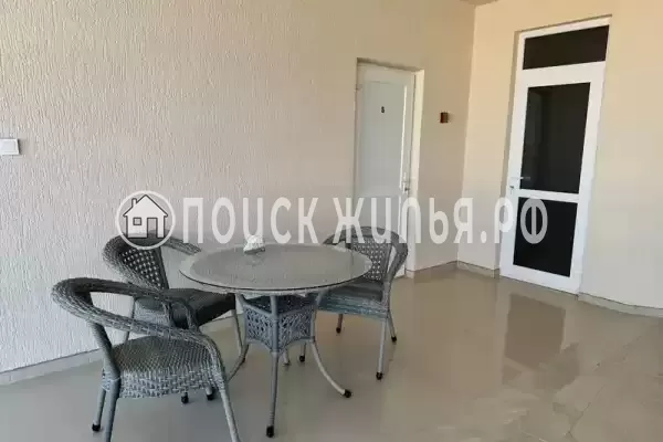 Гостевой дом «Астерия»