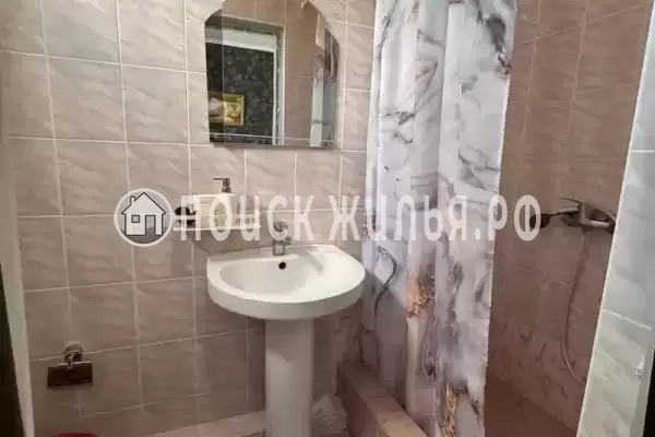 Гостевой дом «Астерия»