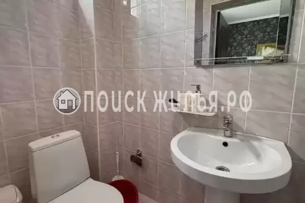 Гостевой дом «Астерия»