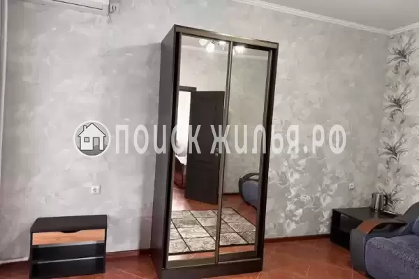 Гостевой дом «Астерия»