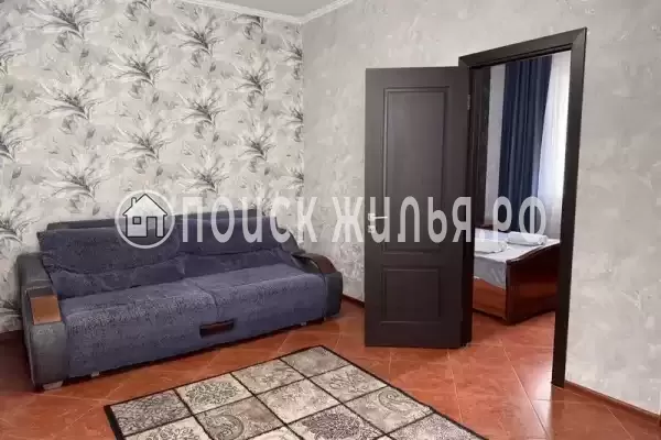 Гостевой дом «Астерия»